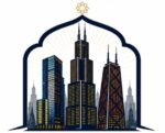 chief logo