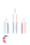 cc logo new